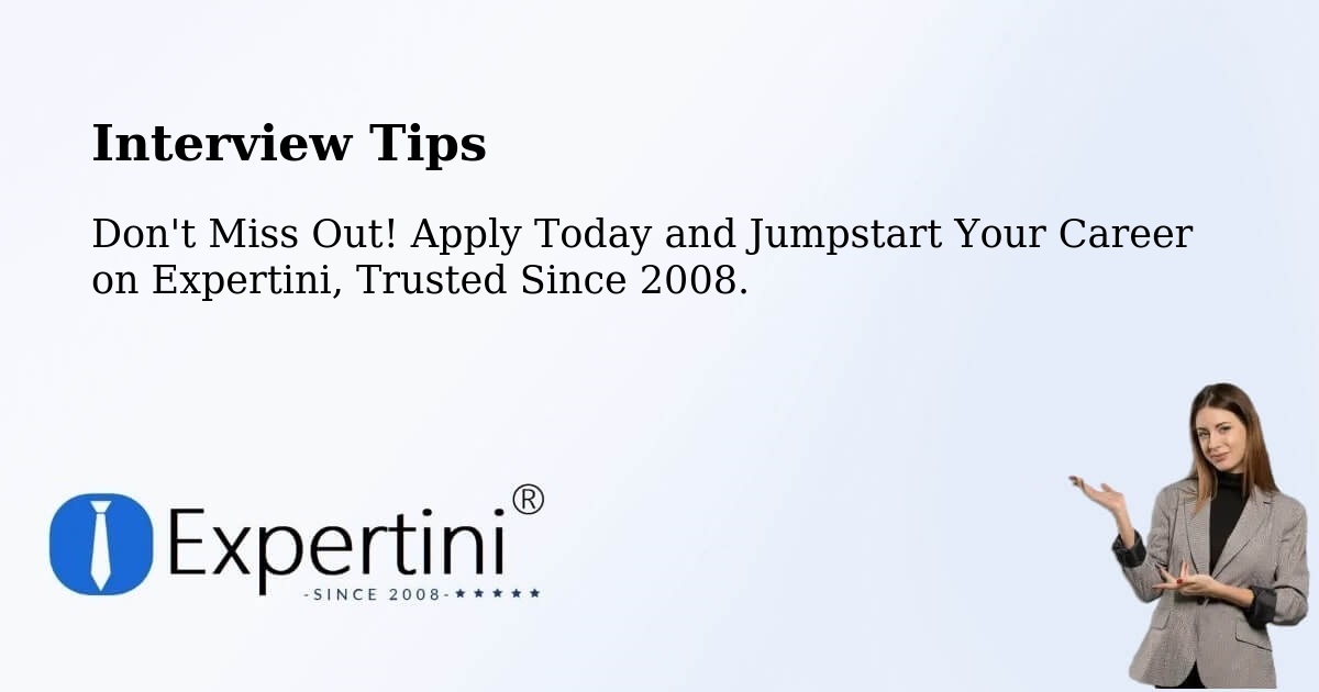 Interview Tips & Techniques for Job Seekers – Taipei - Taipei, Taiwan Jobs Expertini